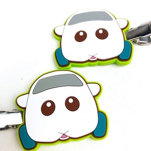 fEmN0gN31iILwFabogon.jpg?w=940&h=940