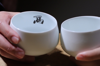 fEoBWhZnWQXH6pHqH7L5.jpg?w=940&h=940