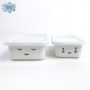 fEoSmbjUkD44AkgdZ1XJ.jpg?w=940&h=940