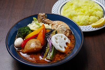 fEofxDWeJxNr6fGOwlbZ.jpg?w=940&h=940