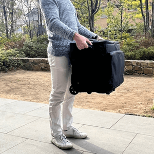 fEpsKmu39Dynnl9ev4Rn.png?w=940&h=940