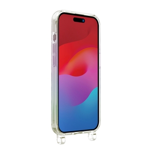 fEqtitOpkS62muU4RjxY.jpg?w=940&h=940