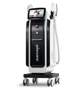 fErEiR8Vo6xWQSqdolv4.png?w=940&h=940