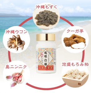 fEt0Jvpji1NjtoQYhTdv.png?w=940&h=940