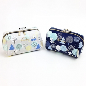 fEumrZk9VisZBHfqGSOS.jpg?w=940&h=940