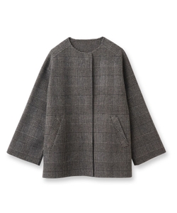 fEutKbRybvTikoYQt7c9.jpg?w=940&h=940