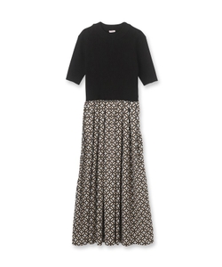 fEv3lp5Tt3z7PFh6KHbS.jpg?w=940&h=940