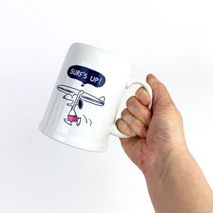 fEvNcFd3wPc7jSarR37P.jpg?w=940&h=940