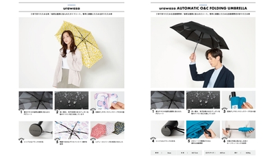 fEyOFnmofoFKvlmix0Hr.jpg?w=940&h=940