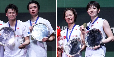 fEz2boXIKtPG50RQwm0t.jpg?w=940&h=940