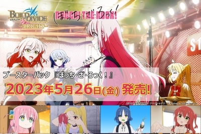 fEzR44OkSImr0YonseyV.jpg?w=940&h=940