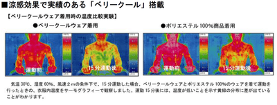 fF1QCjr4jHpjyylGeeJM.png?w=940&h=940