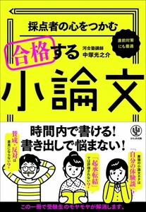 fF1cBP92EFLI3fP8mglc.jpg?w=940&h=940