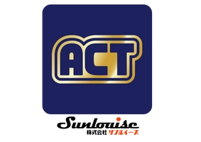 株式会社サンルィーズ