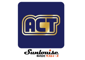 株式会社サンルィーズ