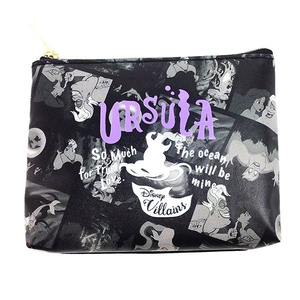 fF9p0HAvhKripbKtjDkO.jpg?w=940&h=940