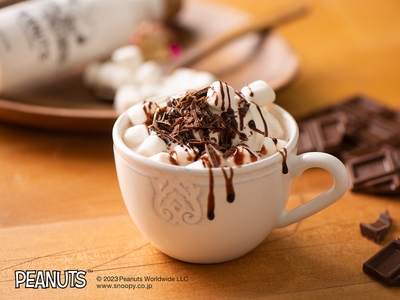 fFAtOfcgim6mFRSSCLD8.jpg?w=940&h=940