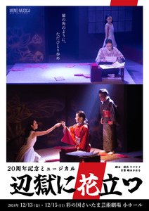 fFB3ktAFuUUUkYZJrGJO.png?w=940&h=940