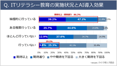 fFBTUfdt7BumRA8fp2vL.png?w=940&h=940