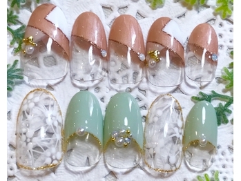 fFBtfkCJwgqeXOTYQ4K3.jpg?w=940&h=940