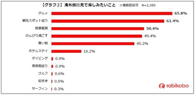 fFEtXwy5imr80gW7ROr1.jpg?w=940&h=940
