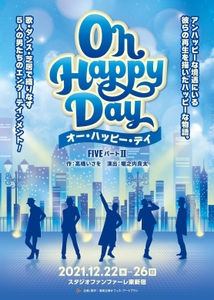 fFG2j7udoq6zIEozmG6s.jpg?w=940&h=940