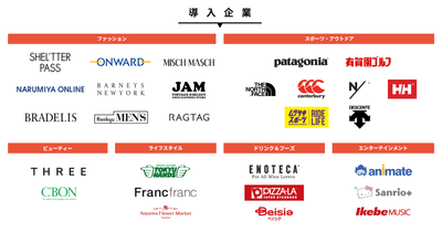 fFJgoume4MbdqNs4rLto.png?w=940&h=940