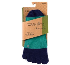 fFJmY6K1YSpwor0YRD5d.jpg?w=940&h=940