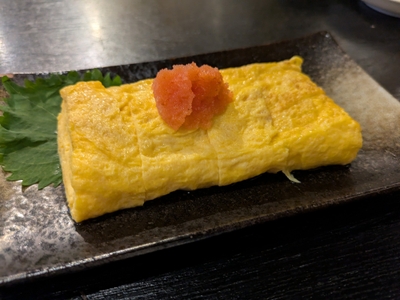 fFJo7x4Zcm4blKEUNcEV.jpg?w=940&h=940