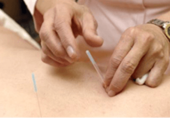 fFJrIHHNvXeFavBolQTH.png?w=940&h=940