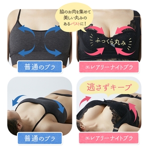 fFLmKUtB4m01ilgTeS7N.jpg?w=940&h=940