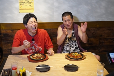 fFPtAZ84sUgh1tGKjP4e.jpg?w=940&h=940