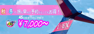 fFRYO0qELB0WW4ZSOp0w.png?w=940&h=940