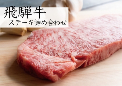 fFTCTANlNWXARpBzPxDO.jpg?w=940&h=940