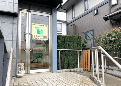 fFTJnIjr2oNFFcvbJyO4.png?w=940&h=940