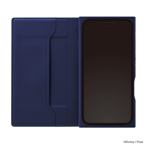 fFTYpXDQxyVPDZe4aNx7.jpg?w=940&h=940