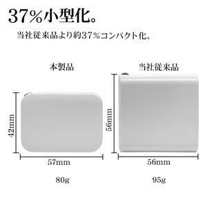 fFV1as1MvQiEz0tqo8vt.jpg?w=940&h=940