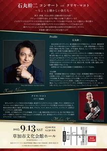 fFW3oxLWOrMlvITN5XEr.jpg?w=940&h=940