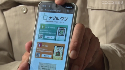 fFWGGFyI9PvqWC74enUK.jpg?w=940&h=940