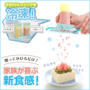 fFa562C0PszhvkIHfBDG.jpg?w=940&h=940