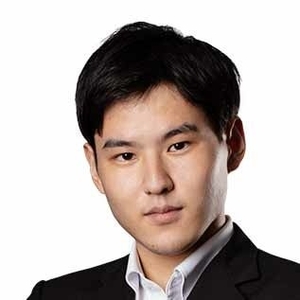 fFaAkTQ6WaDedghkrW8O.jpg?w=940&h=940