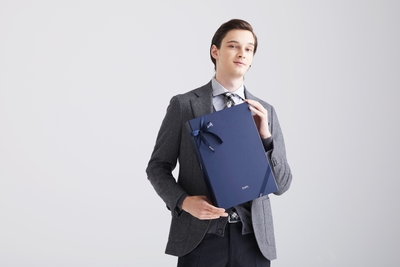 fFaPOJvr55LneSVj9Je2.jpg?w=940&h=940