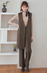 fFcI6vU2iz5nlEGOgKkg.jpg?w=940&h=940