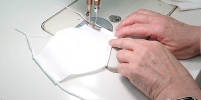 fFcyrziSyJDoaymDhPIo.jpg?w=940&h=940