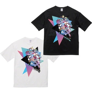 fFec02Z48wooqWghlW26.jpg?w=940&h=940