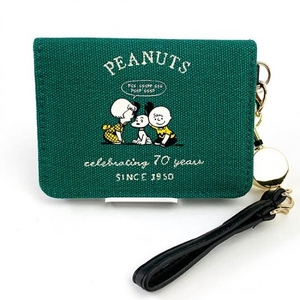 fFjQDS6yMtKJqYSJUR0d.jpg?w=940&h=940