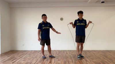 fFjSgOfS5AOiHZOj23Iq.jpg?w=940&h=940