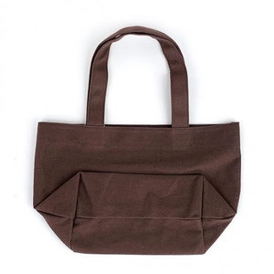 fFkCNoGU6OMkJkzaK4r3.jpg?w=940&h=940