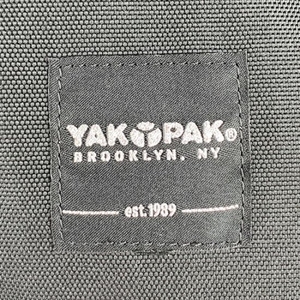 fFkEifJ5IbnR2zuXpskR.jpg?w=940&h=940