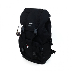 fFlCnME5qX8CsdxFWGUF.jpg?w=940&h=940